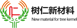 百家乐锦标赛