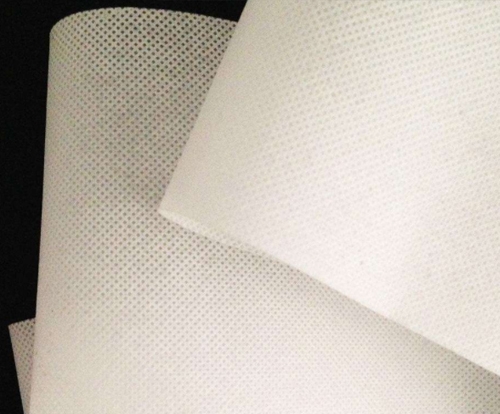 SMMS拒水无纺布