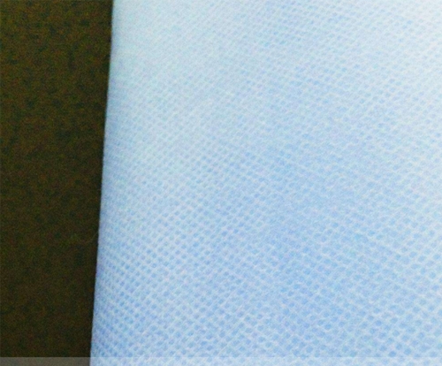 郑州PP无纺布